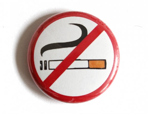 Ne gyújts rá, legalább csütörtökön! - A dohányzók nemcsak saját egészségüket károsítják