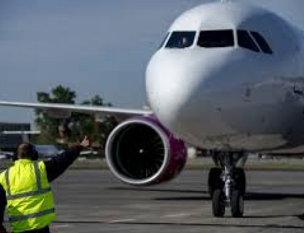 Szijjártó: újabb egymillió favipiravir érkezik Kínából a jövő héten