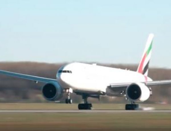 Szijjártó: újabb gyógyszerszállítmány érkezett, ezúttal Japánból