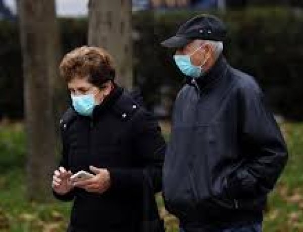 Ezt a kilenc hibát követjük el leggyakrabban a a védekezés során