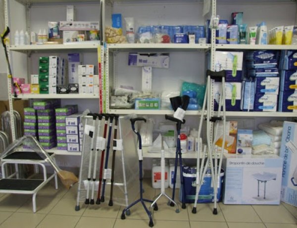 A veszélyhelyzet megszűnése után még 90 napig érvényesek a lejáró szakorvosi javaslatok