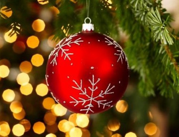 Jegyzet - Karanténos karácsony? Talán, több lesz magunkra az idő