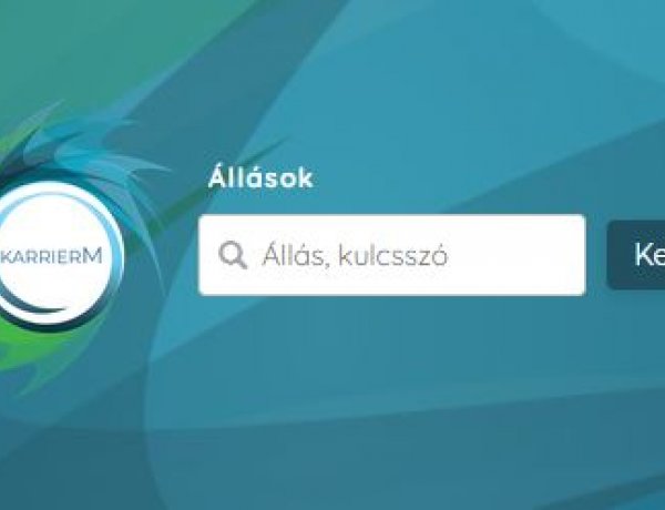 ITM: ingyenes álláskeresési portál indult                         