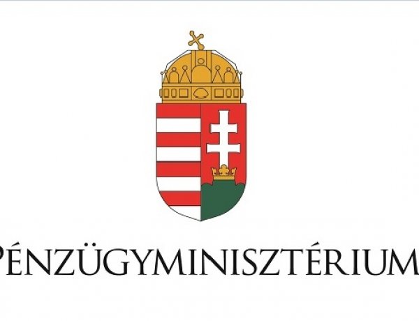 PM: adóemelési stopot rendel el a kormány az önkormányzatoknál