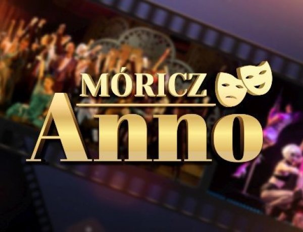 Móricz Anno: színházi időutazásra invitál a nyíregyházi teátrum