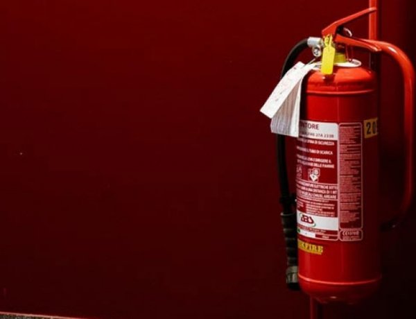 Tegye próbára a tudását! Elkészült az Országos Tűzmegelőzési Bizottság tudáspróbája