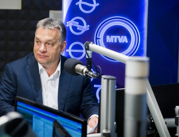 Minél gyorsabban minél megbízhatóbb vakcinákat kell felkínálni az embereknek