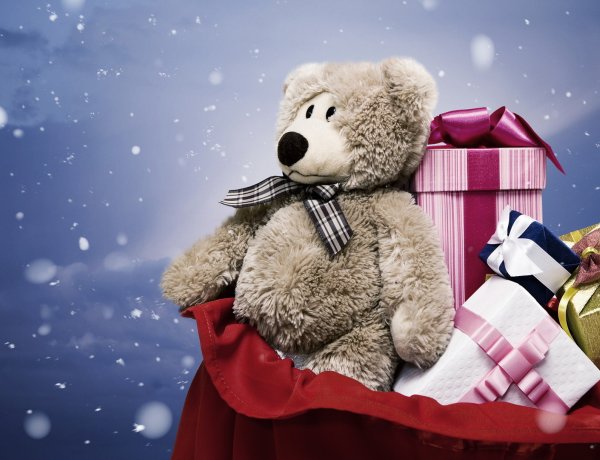 Idén is milliárdokat költenek a vásárlók játékokra karácsonykor