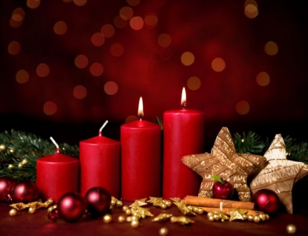Advent második vasárnapja: a várakozás örömét idén beárnyékolja a járvány