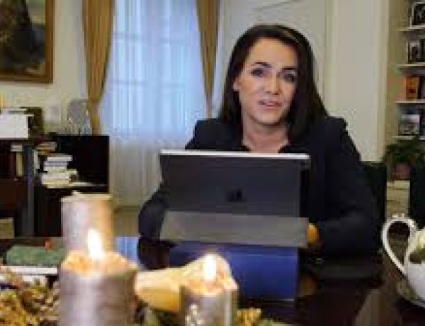 Felfüggeszthetik az idősek vásárlási idősávját                 