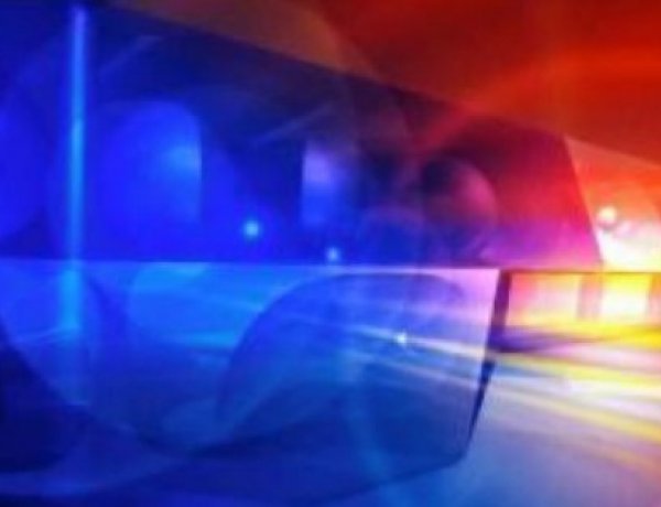 Cigarettát akart átcsempészni az ukrán határon az MSZP volt megyei parlamenti képviselője