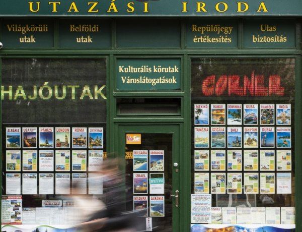 Üdvözlik a szakmai szervezetek a bértámogatás meghosszabbítását