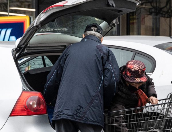 Vigyázat! Aljas zsebtolvajok vadásznak ránk az ünnepi időszakban