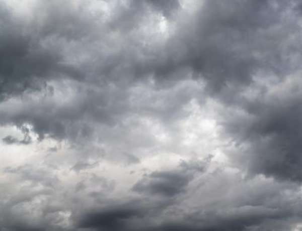 Országos Meteorológiai Szolgálat: továbbra is marad a szürke, télies idő