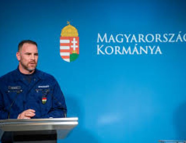 Még többen használhatják ingyenesen a közösségi közlekedést  