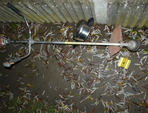 Betörőket fogtak el a tiszavasvári rendőrök, két családi házba is betörtek