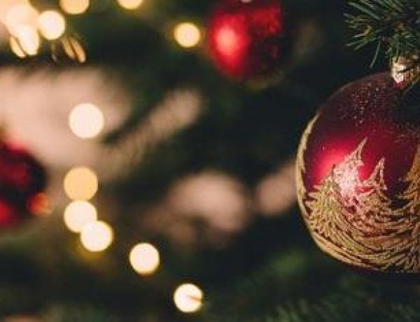 Operatív törzs: Karácsonyra feloldják a kijárási tilalmat       