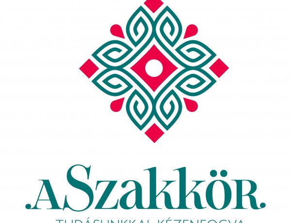 Vidd haza a SZAKKÖRT karácsonyra! – 120 videó már elérhető a felületen