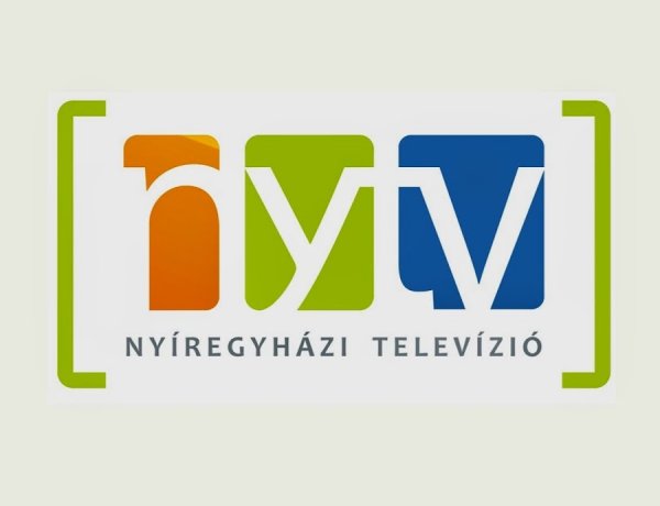 Nyíregyházi Televízió az ünnepek alatt is!                   