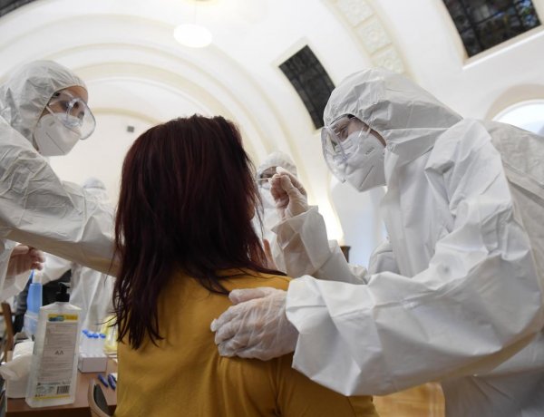 Foglaljon időpontot a januári pedagógustesztelésre!                   