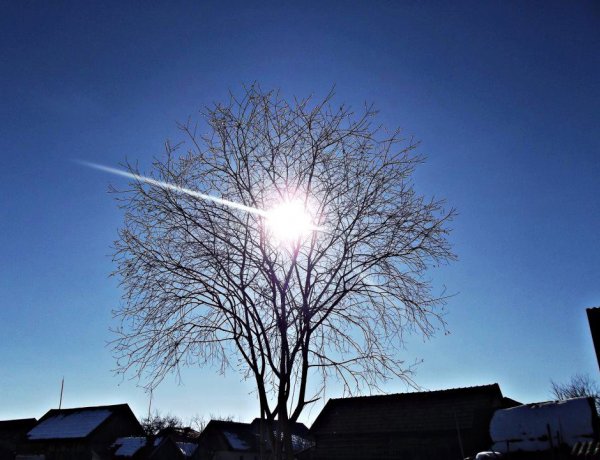 Hó helyett napsütés lesz a karácsonyi ajándék, de jut-e mindenkinek?