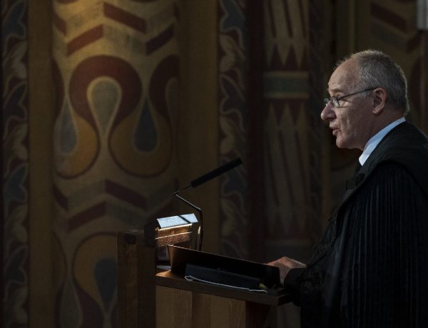 Idén talán közelebb kerülünk a karácsony titkához                 