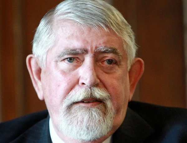 Kásler Miklós évértékelő videóban összegezte a legfontosabb intézkedéseket