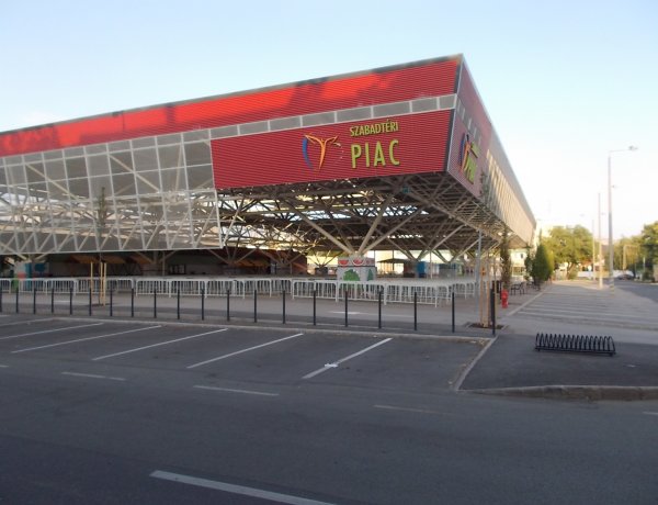 Ha még hiányzik a lencse a konyhából, csütörtökön is beszerezheti a nyíregyházi piacokon!