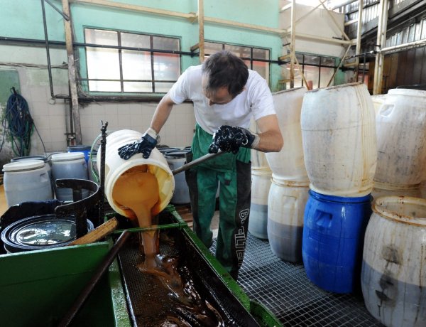 Ezek az adóügyi könnyítések jönnek jövőre                      