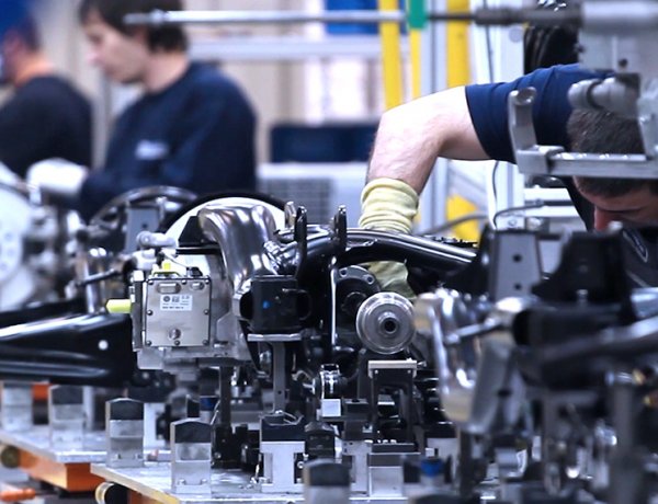 Januártól újraindul a kutatási, fejlesztési és innovációs szektor bértámogatása