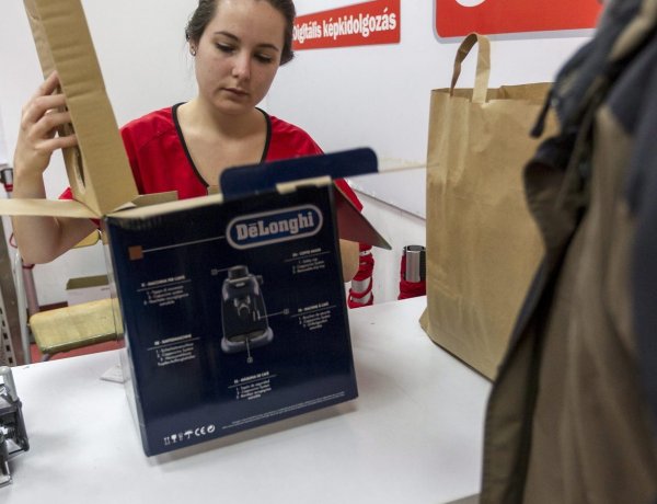 Új időszámítás kezdődik januártól a jótállásban              