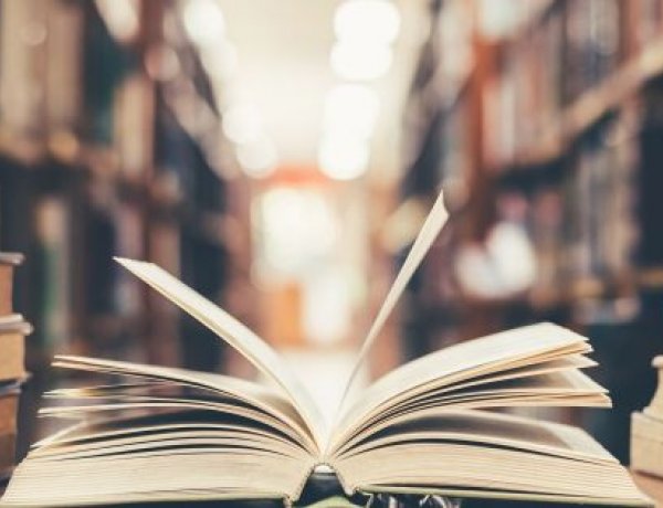 Ez lett az év szava a közmédia szerint                      