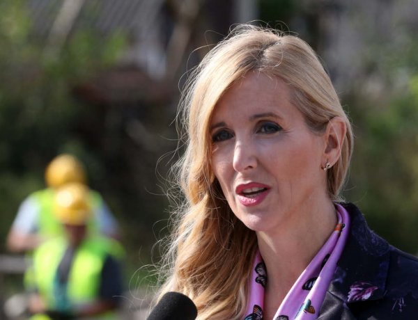 Magyarország a koronavírus idején is meg tudta mutatni, hogy igazi sportnemzet