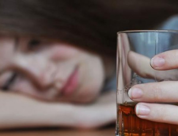 Százan ébredtek a detoxban ma reggel - hét kiskorút is el kellett látni