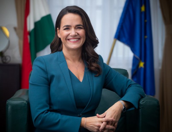 Elindult minden idők legnagyobb hazai otthonteremtési programja