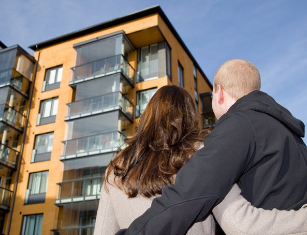 Ezzel a lépéssel tízmilliót spórol a kormány a családoknak  