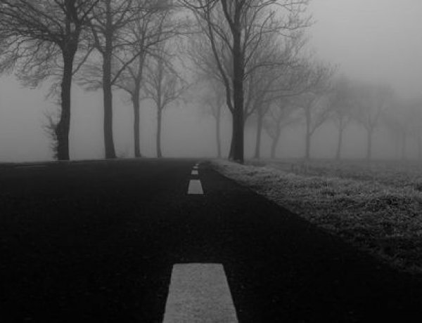 Ha eddig nem tettük, a héten elővehetjük a télikabátot            