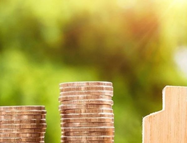 A kormány június 30-áig változatlan formában meghosszabbította a hitelmoratóriumot