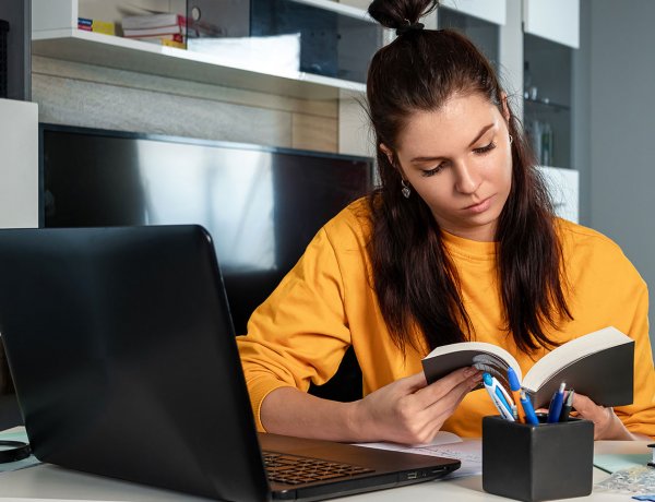 Maradhat a digitális munkarend a középiskolákban                   