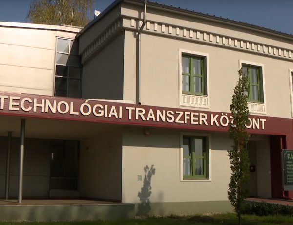 Visszatérés a munkaerőpiacra – Aktív évet zárt a Paktumiroda