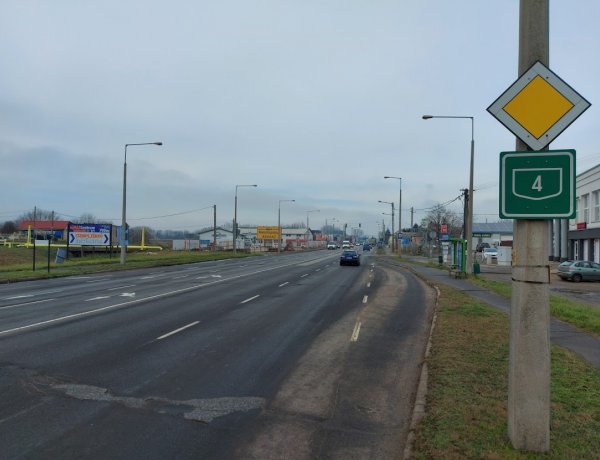 Kátyúzási munkálatokra kell számítani szombaton egész nap a város több pontján