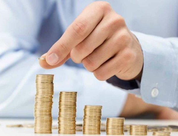 A magyarok jövedelme kiállja a járvány okozta válságot      