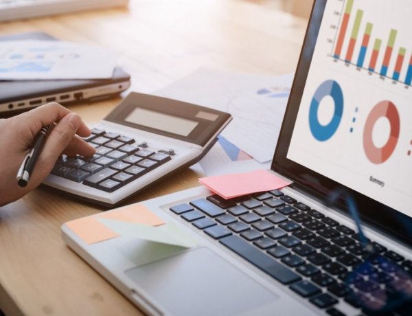 Tájékoztató az év elején esedékes helyi adózási határidőkről és változásokról