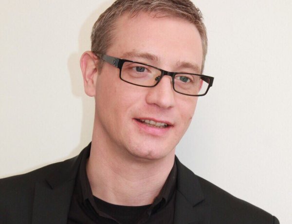 Gratulálunk! – Rangos elismerés Tamás Attilának             