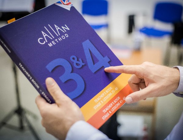 Egyre többen kedvelik az online nyelvtanulást               