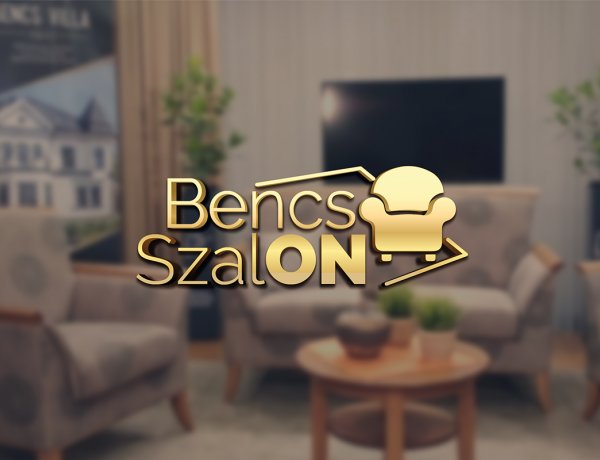 Bencs SzalON a Nyíregyházi Televízió műsorán is – Újabb színházi sorozat indul!