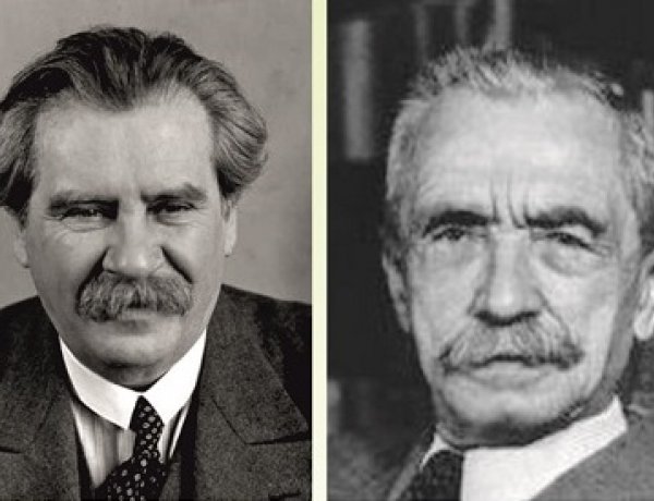 Helytörténeti esték - online előadás a könyvtár YouTube-csatornáján