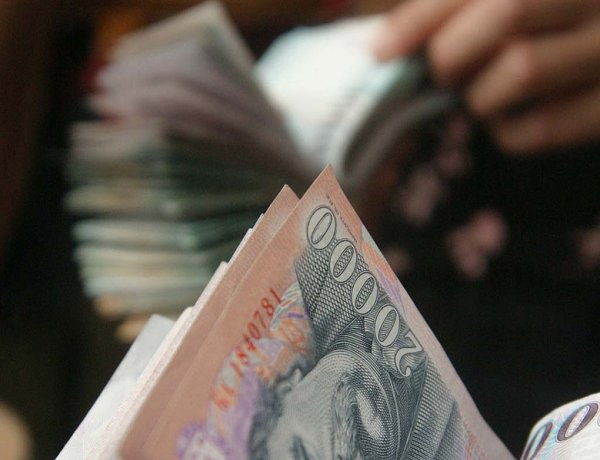 MNB: a lakossági bankszámlák tavalyi költségeit közlik január végéig a bankok