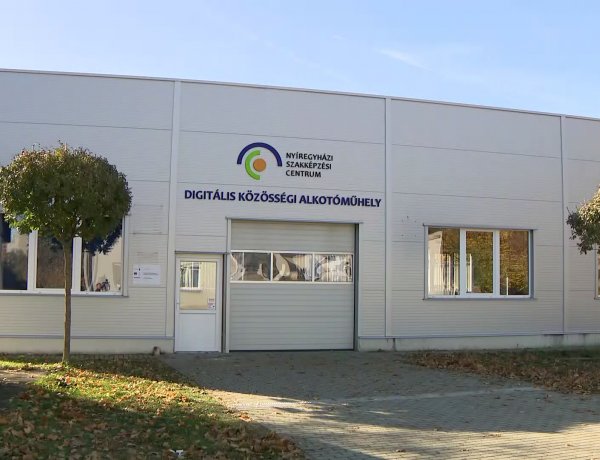 Mi leszel, ha nagy leszel? Felvételi, indul!                   