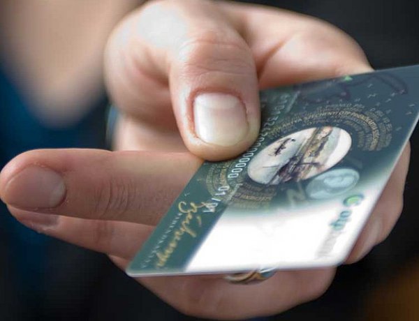 Online rendezvények – Az iparkamara is folyamatosan alkalmazkodik az új helyzethez